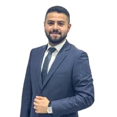 Mustafa Fawaz