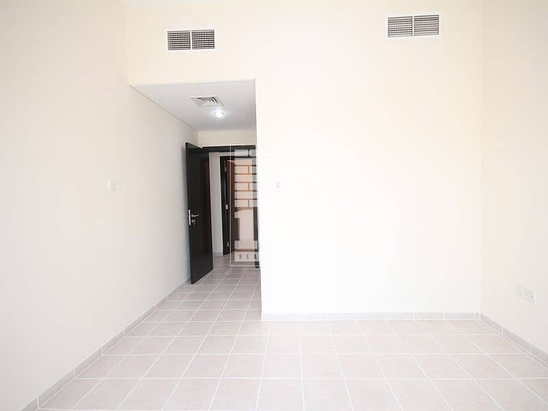 2 Bed + Store | High Returns | High ROI - Image 14