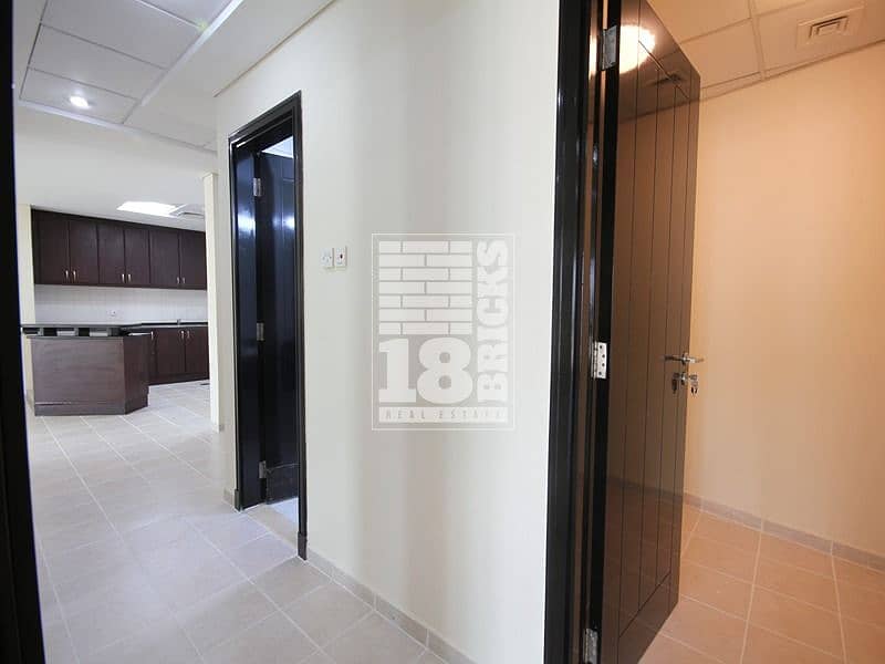 2 Bed + Store | High Returns | High ROI - Image 16