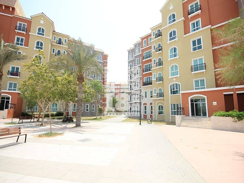 2 Bed + Store | High Returns | High ROI - Image 19