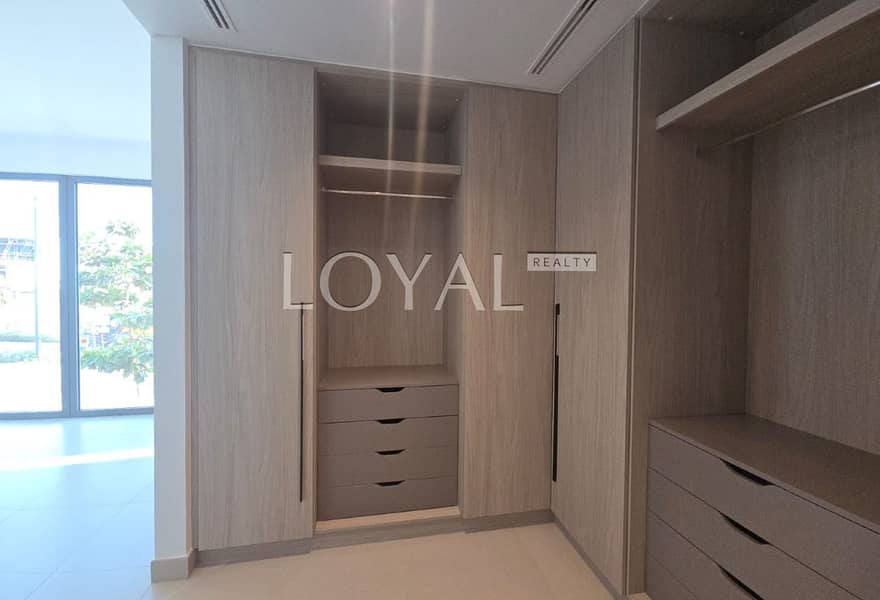 Brand New | Spacious 4 Bed | Ready to move - Image 8