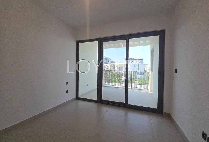 Brand New | Spacious 4 Bed | Ready to move - Image 10