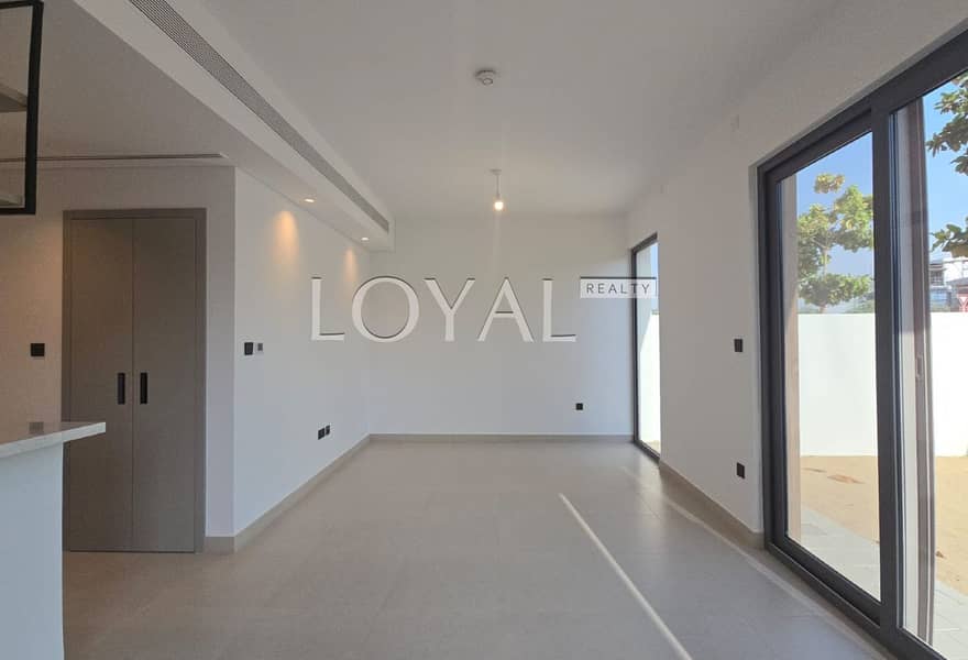 Brand New | Spacious 4 Bed | Ready to move - Image 11