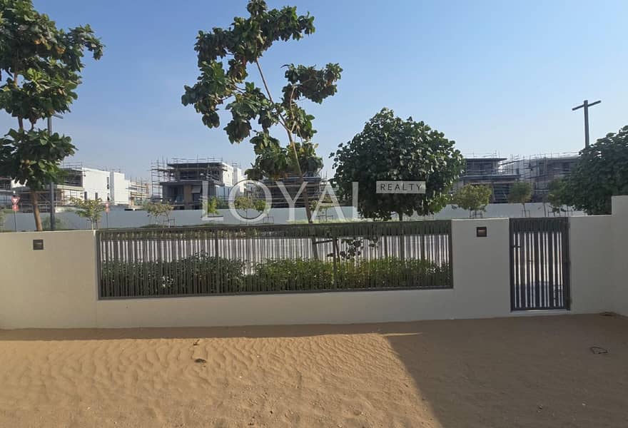 Brand New | Spacious 4 Bed | Ready to move - Image 12