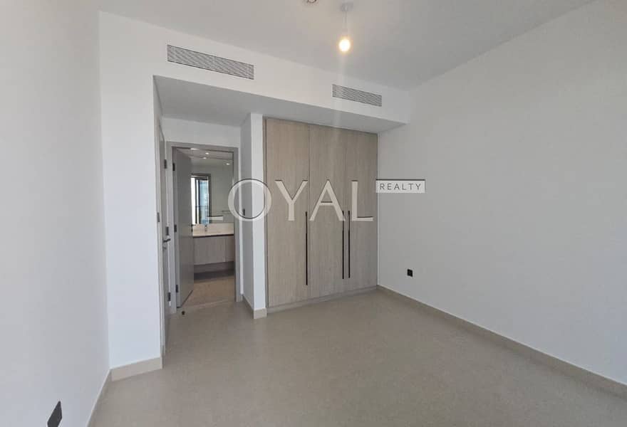 Brand New | Spacious 4 Bed | Ready to move - Image 13