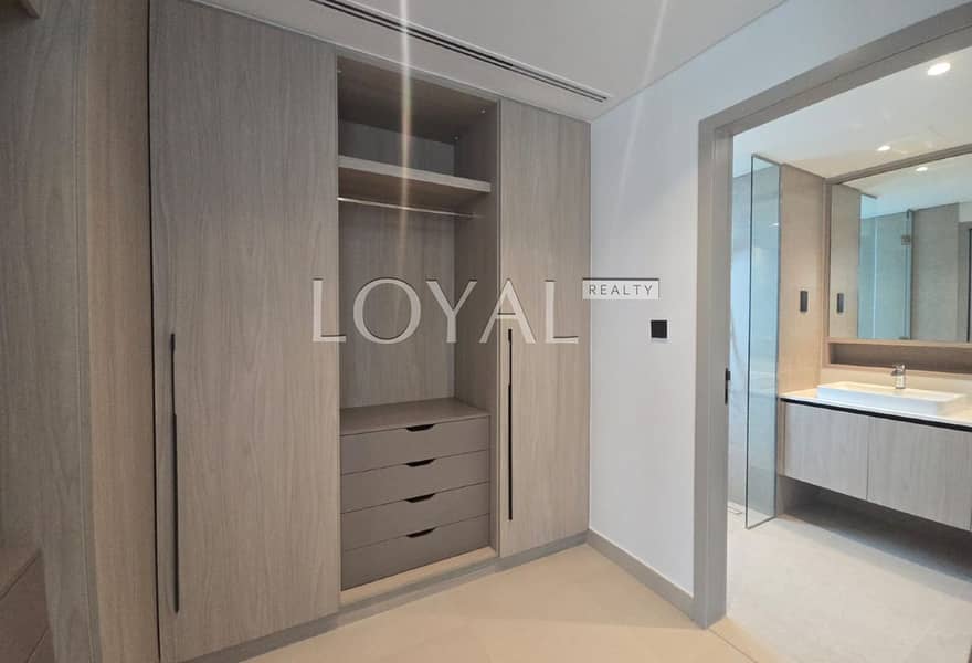 Brand New | Spacious 4 Bed | Ready to move - Image 14