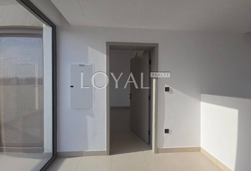 Brand New | Spacious 4 Bed | Ready to move - Image 16