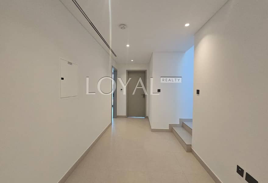 Brand New | Spacious 4 Bed | Ready to move - Image 17