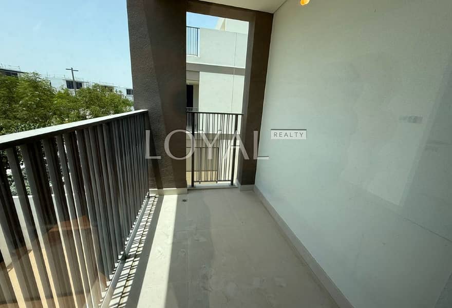 Brand New | Spacious 4 Bed | Ready to move - Image 19