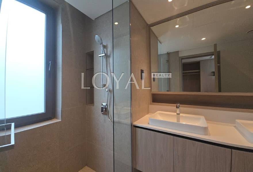 Brand New | Spacious 4 Bed | Ready to move - Image 22