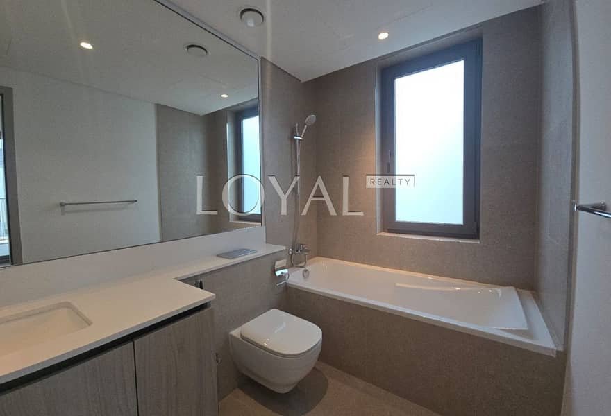 Brand New | Spacious 4 Bed | Ready to move - Image 23