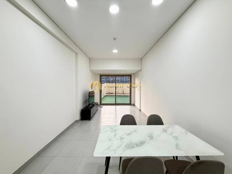 Huge Terraced | Ready To Move | Call Now