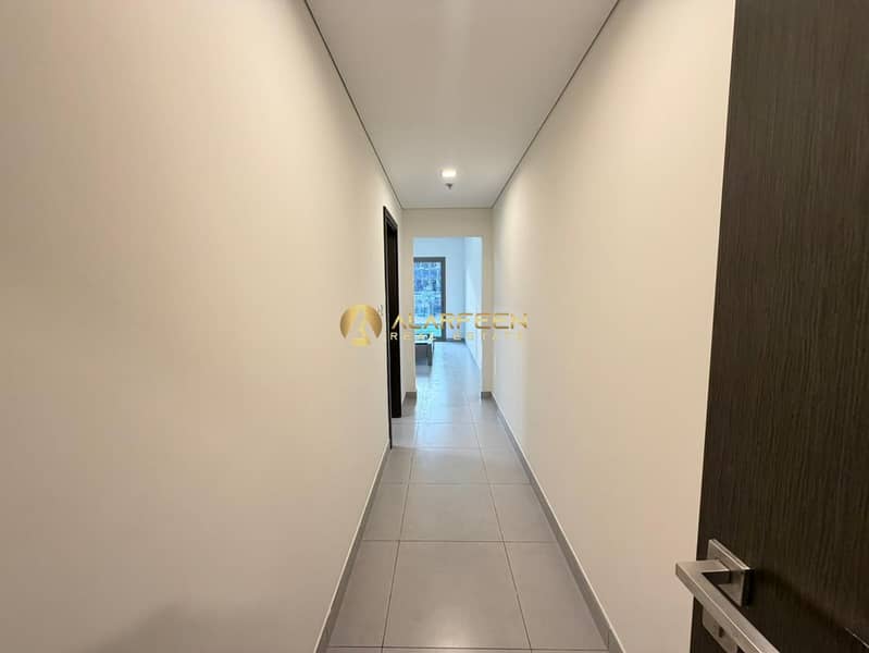 Huge Terraced | Ready To Move | Call Now