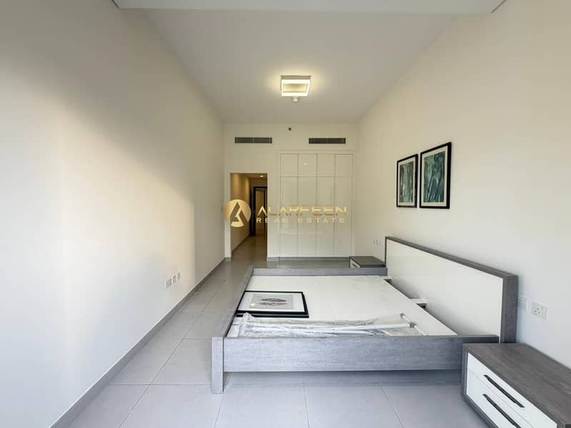 Huge Terraced | Ready To Move | Call Now - Image 6