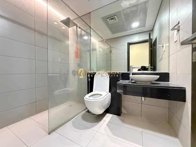 Huge Terraced | Ready To Move | Call Now - Image 7