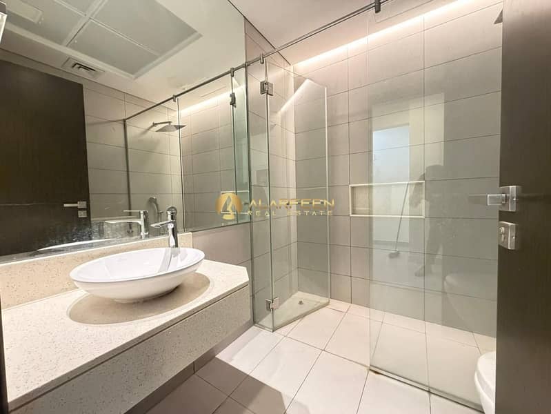 Huge Terraced | Ready To Move | Call Now - Image 9