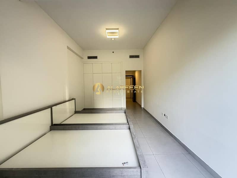 Huge Terraced | Ready To Move | Call Now - Image 10