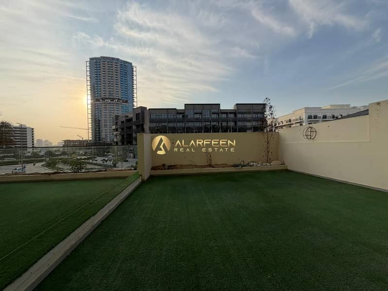 Huge Terraced | Ready To Move | Call Now - Image 12