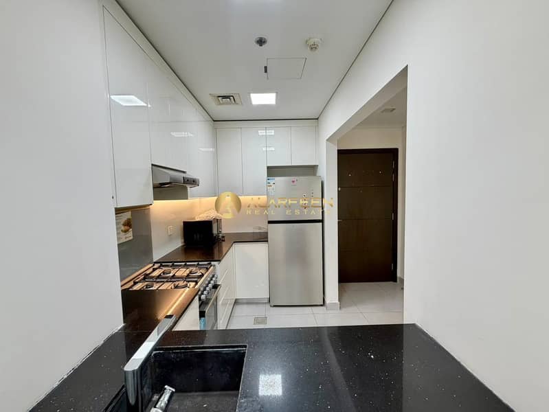 Huge Terraced | Ready To Move | Call Now - Image 14