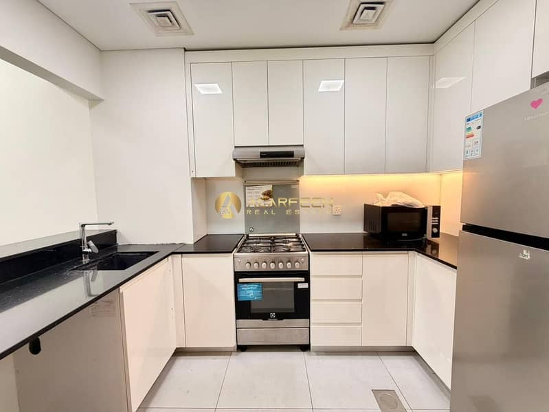 Huge Terraced | Ready To Move | Call Now - Image 15