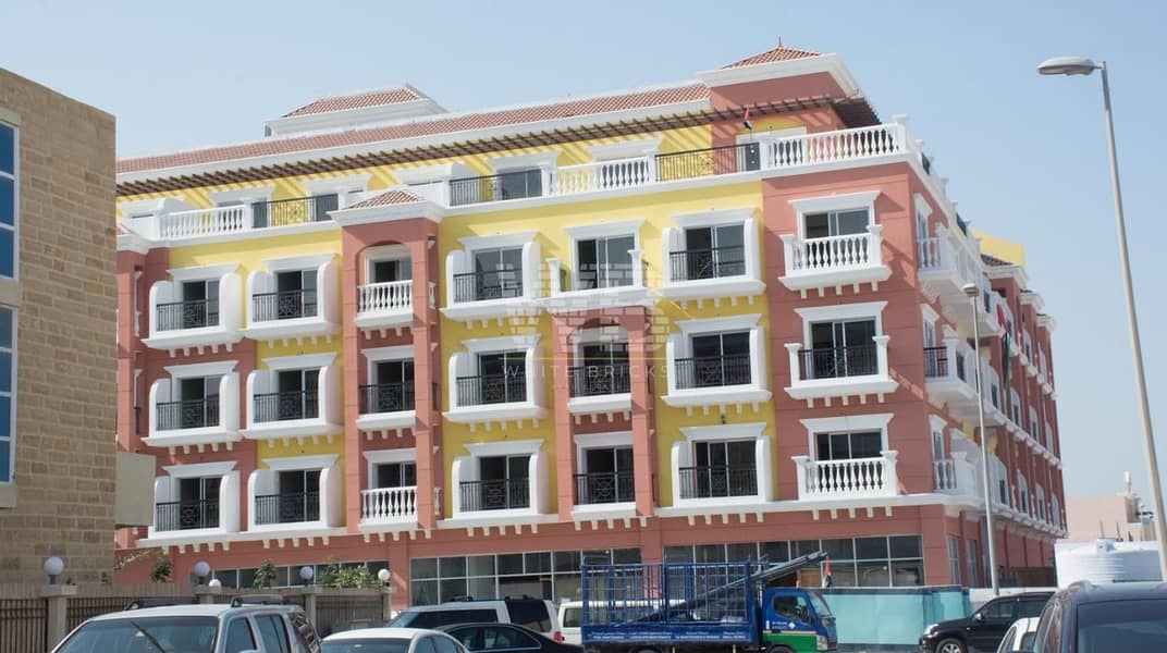 external building. jpg external building. jpg