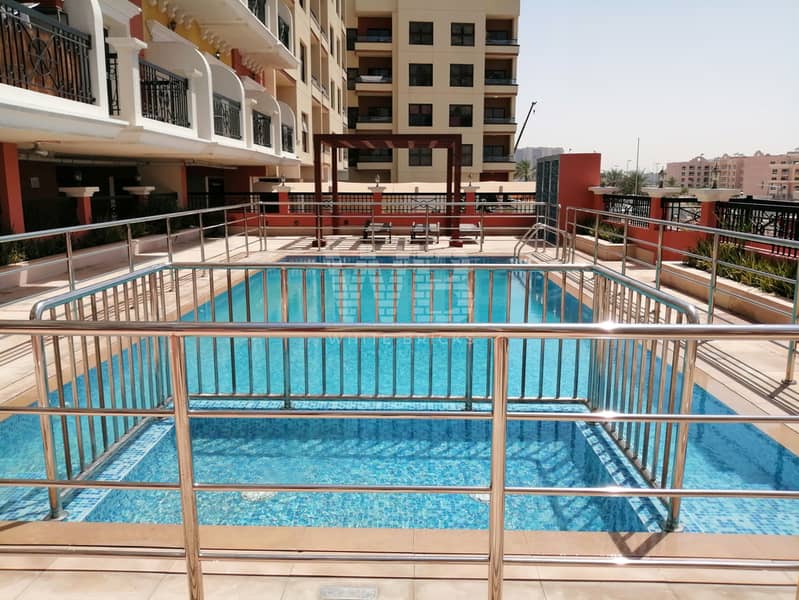2 pool. jpg