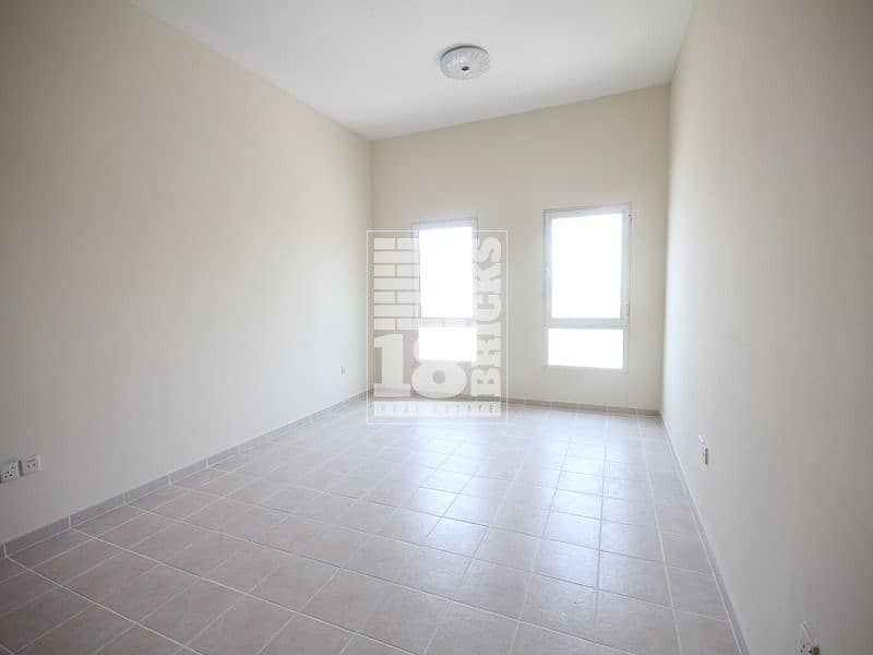 2 Bed + Store | 3 Balconies | Spacious Layout