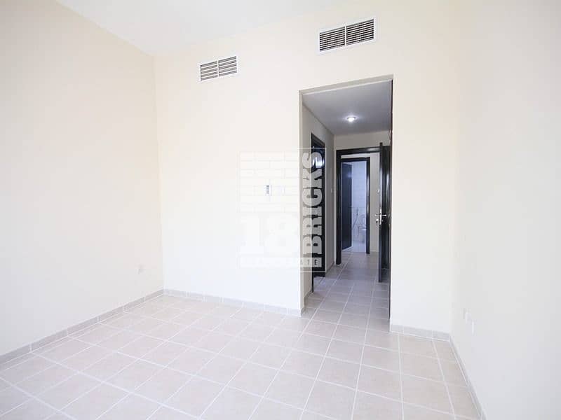 2 Bed + Store | 3 Balconies | Spacious Layout - Image 6