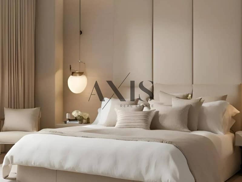 Luxury Living | Smart Home | Payment Plan