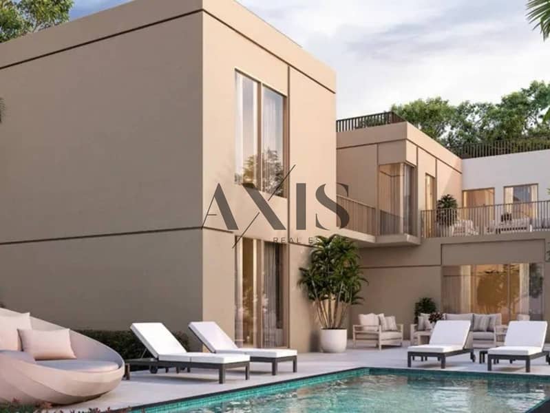 Luxury Living | Smart Home | Payment Plan - Image 6