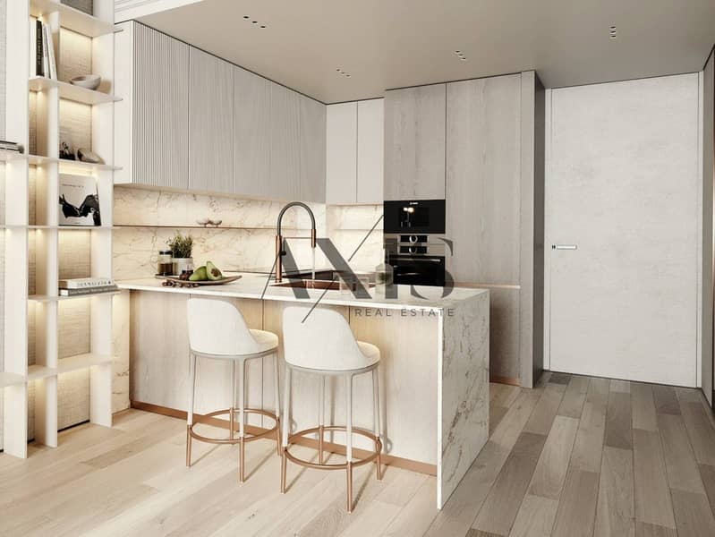 Luxury Living | Smart Home | Payment Plan - Image 7