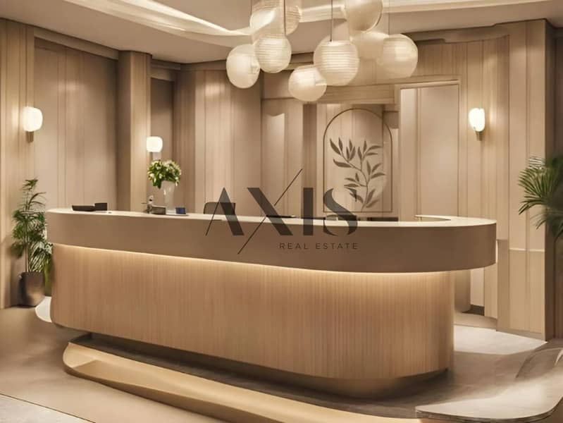 Luxury Living | Smart Home | Payment Plan - Image 8