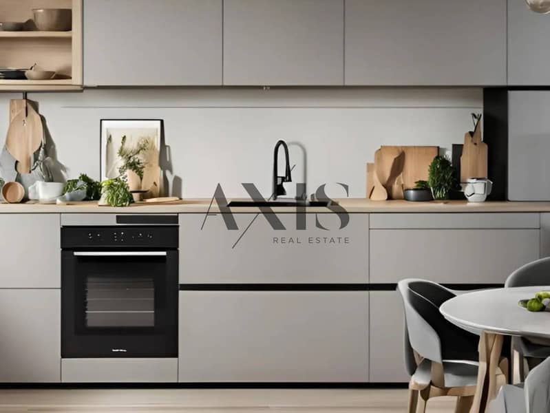 Luxury Living | Smart Home | Payment Plan - Image 9