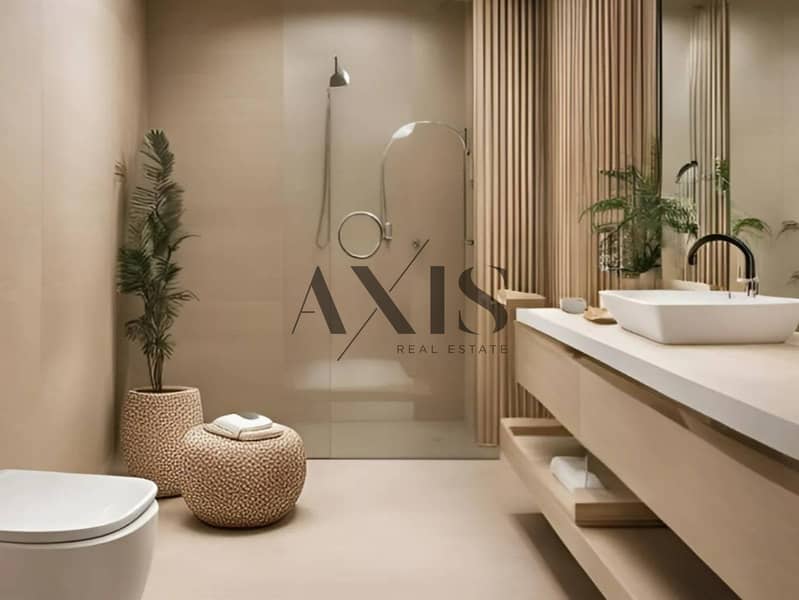 Luxury Living | Smart Home | Payment Plan - Image 10