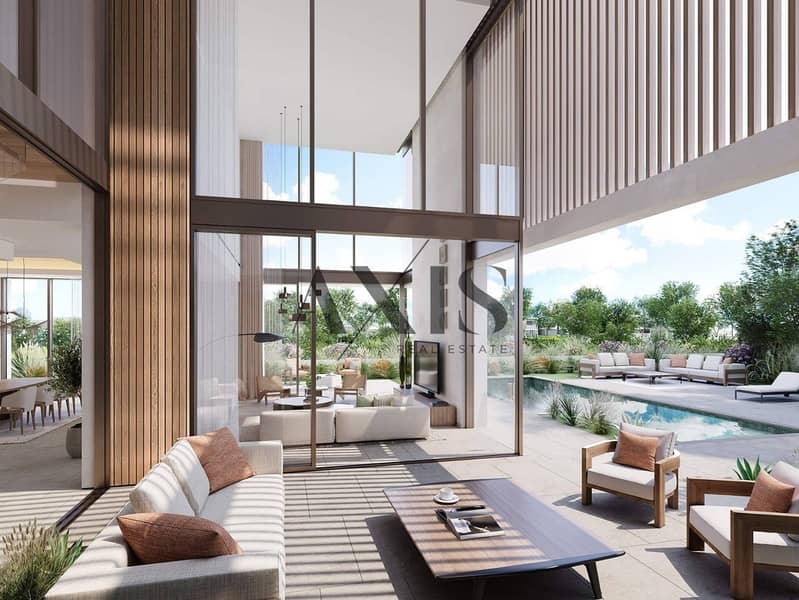 Luxury Living | Smart Home | Payment Plan - Image 11