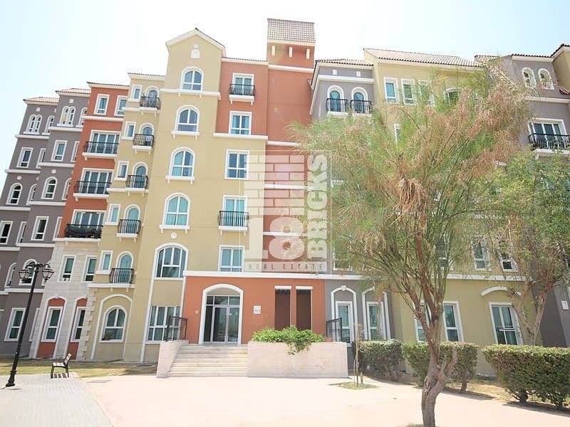 2 Bed + Store | 3 Balconies | Spacious Layout - Image 20