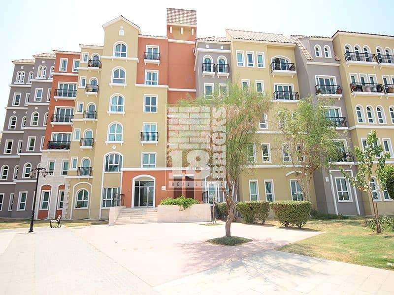 2 Bed + Store | 3 Balconies | Spacious Layout - Image 21