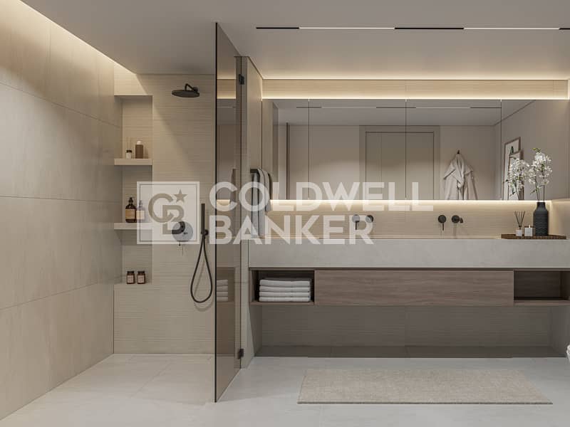 Near Original Price | Mid-Floor | Resale - Image 6