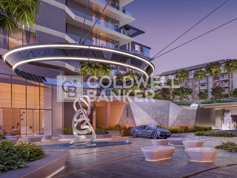 Near Original Price | Mid-Floor | Resale - Image 11