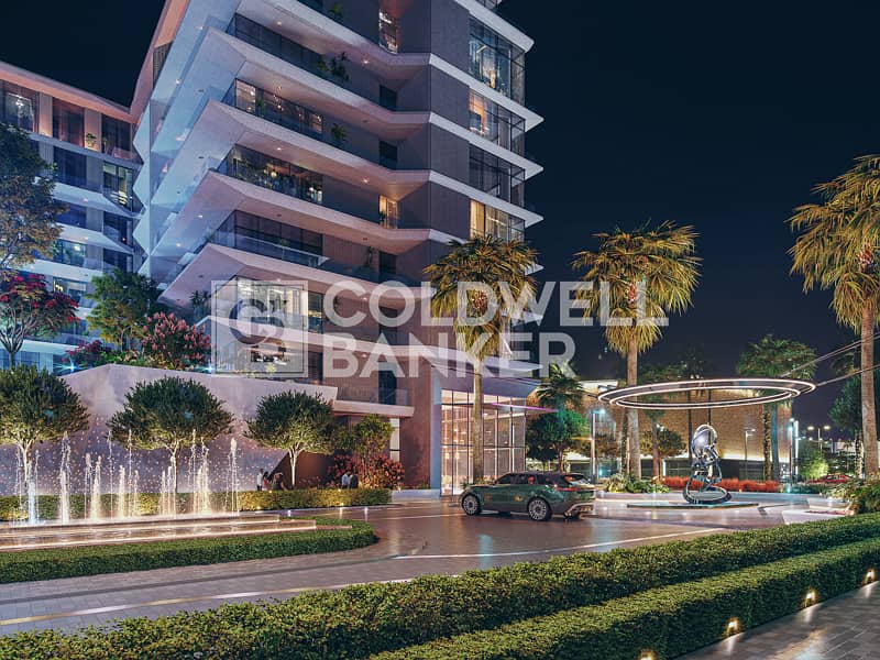 Near Original Price | Mid-Floor | Resale - Image 13