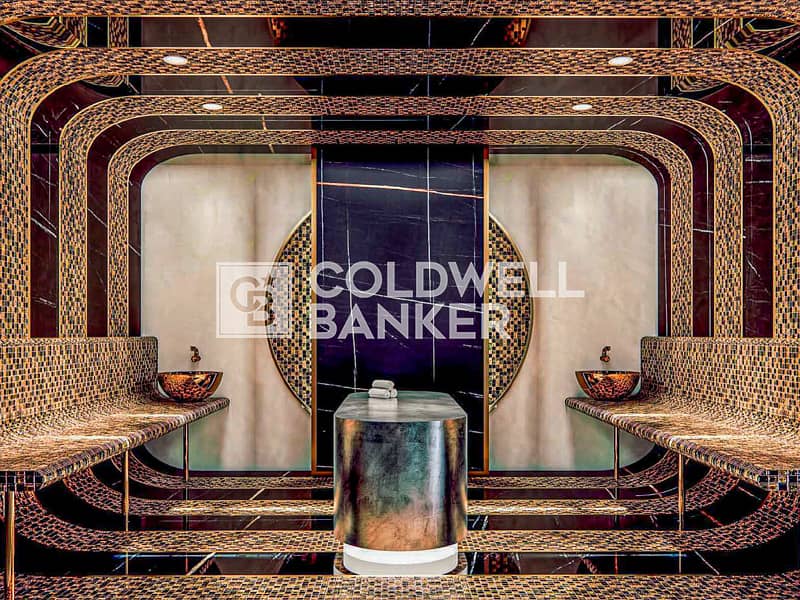 Lowest Price | Below OP | Burj Khalifa View - Image 14