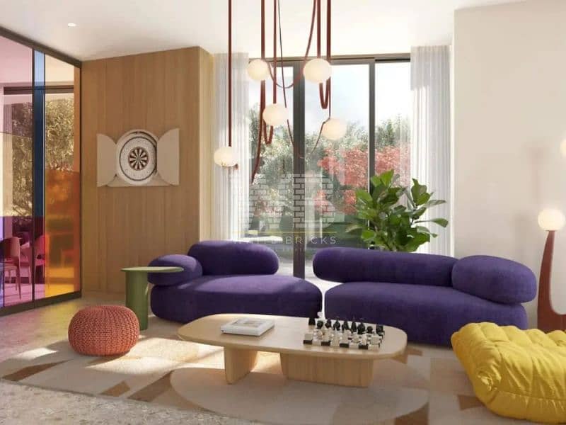 Spacious Layout | High Floor | Multiple Units - Image 7