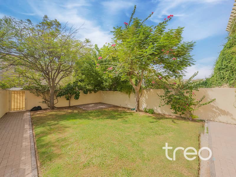 Vacant on Transfer | Great Location | 3M - Image 16