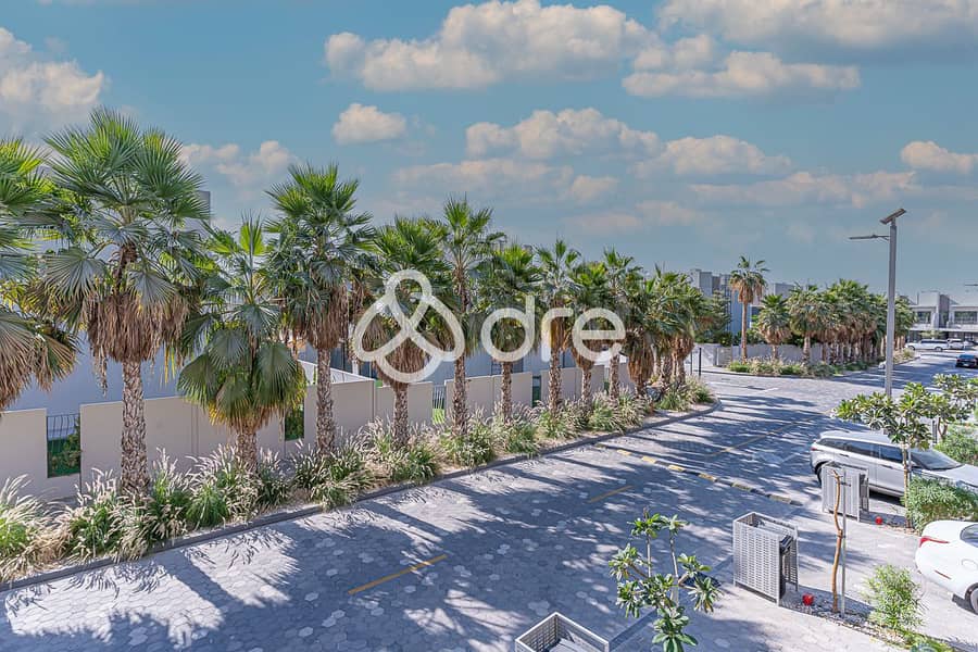 Luxurious Fully Furnished 2-Bedroom + Maid - Image 17