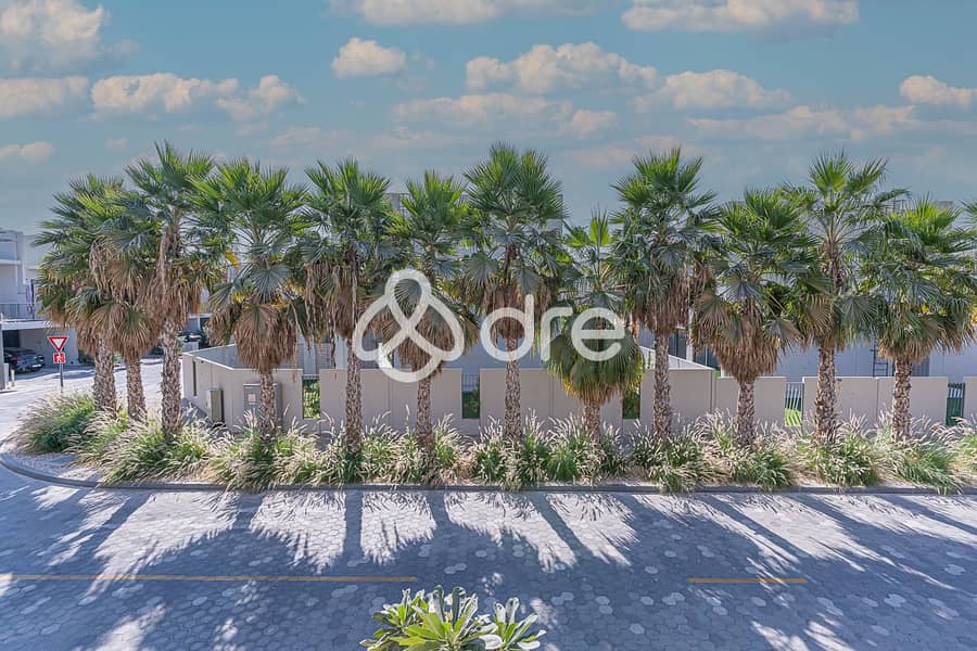 Luxurious Fully Furnished 2-Bedroom + Maid - Image 18