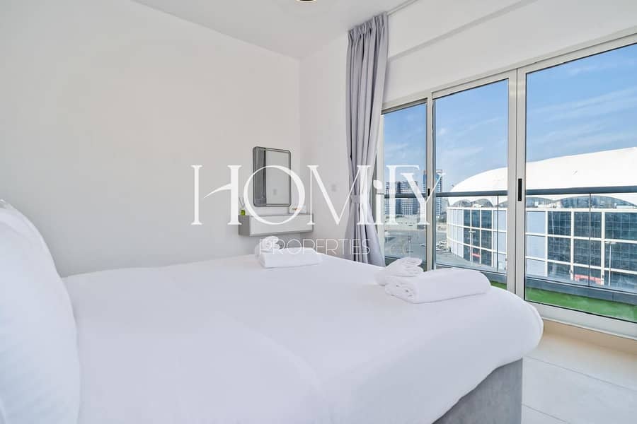 Fully Furnished | Upgraded | View Now - Image 6