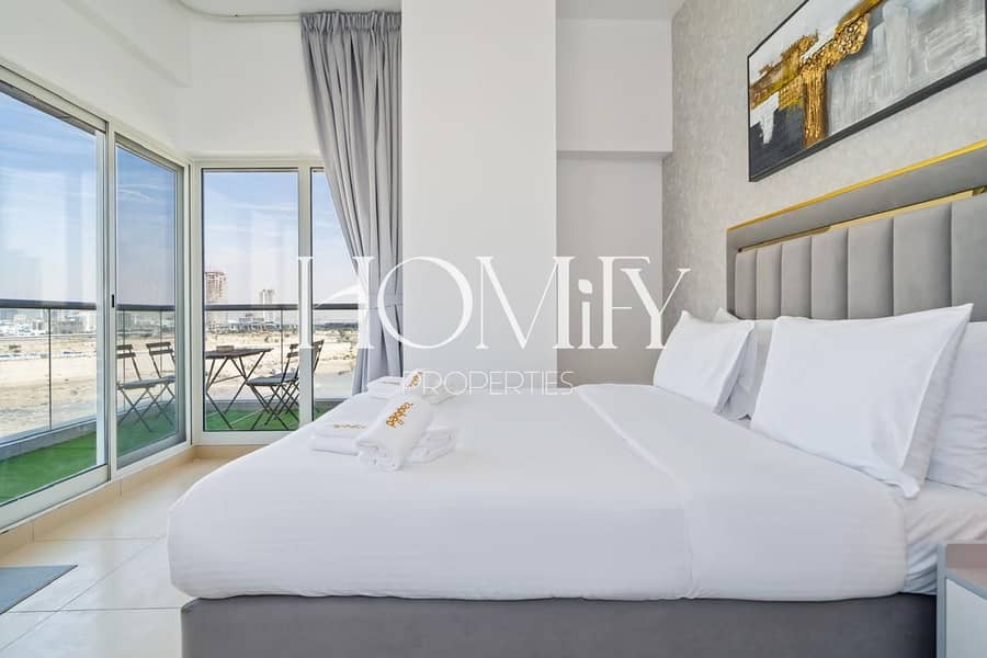 Fully Furnished | Upgraded | View Now - Image 7