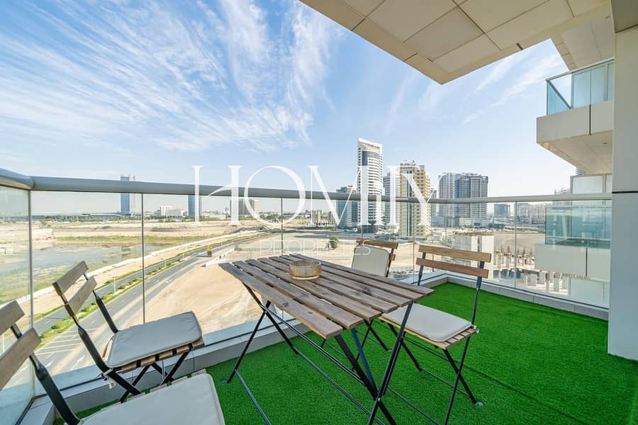 Fully Furnished | Upgraded | View Now - Image 10