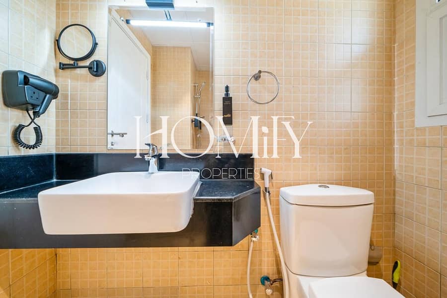 Fully Furnished | Upgraded | View Now - Image 11