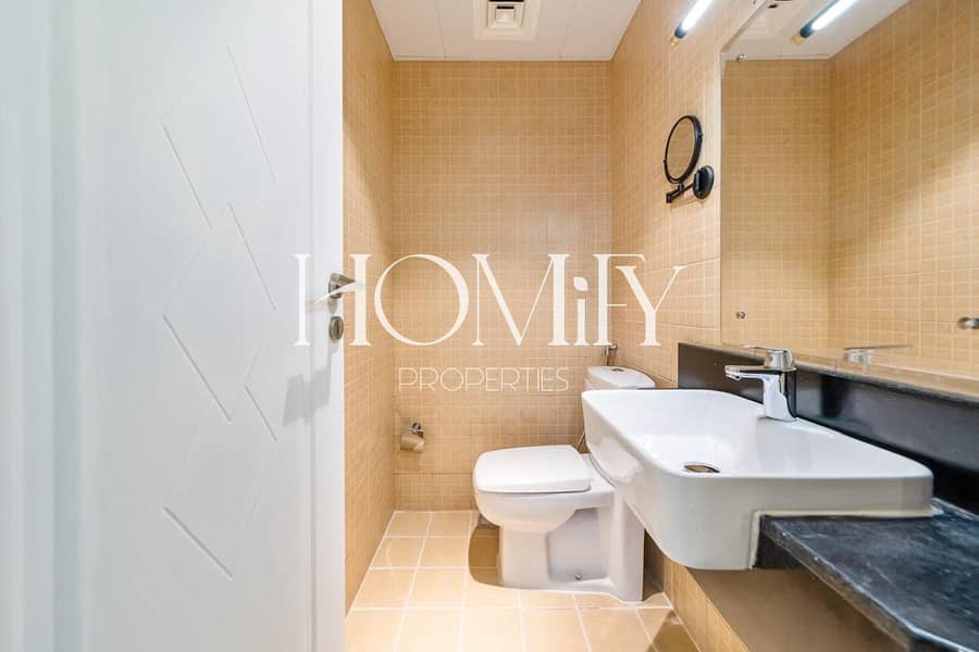 Fully Furnished | Upgraded | View Now - Image 13